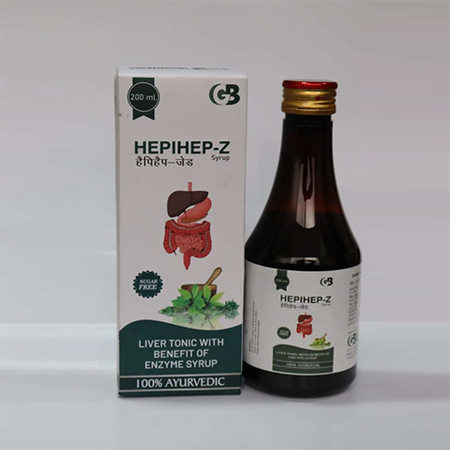 HEPIHEP-Z