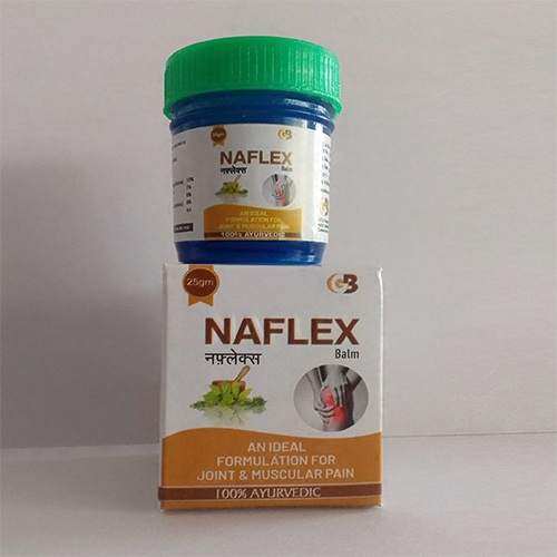 NAFLEX