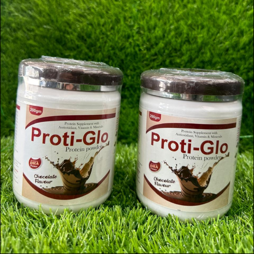 PROTI-GLO