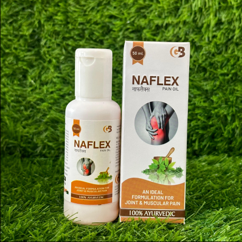 NAFLEX