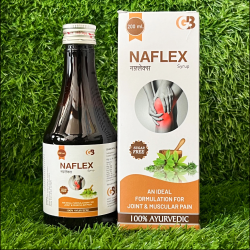 NAFLEX