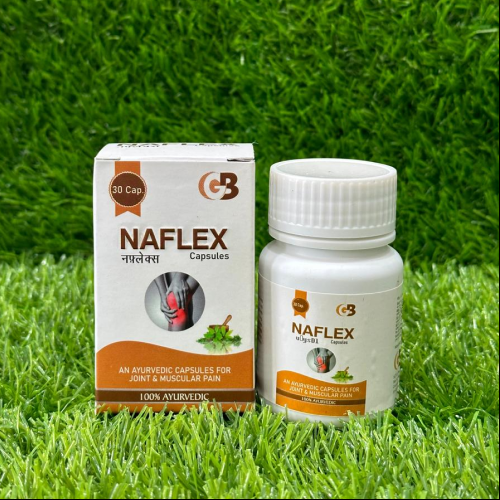 NAFLEX